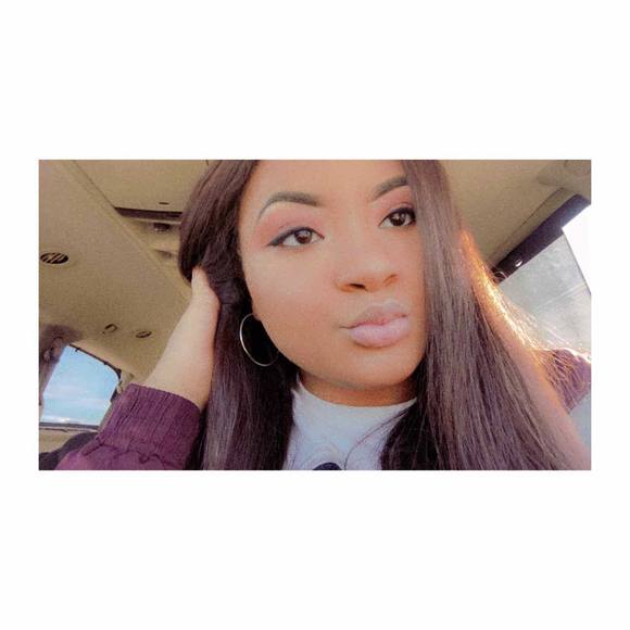 haleyni13